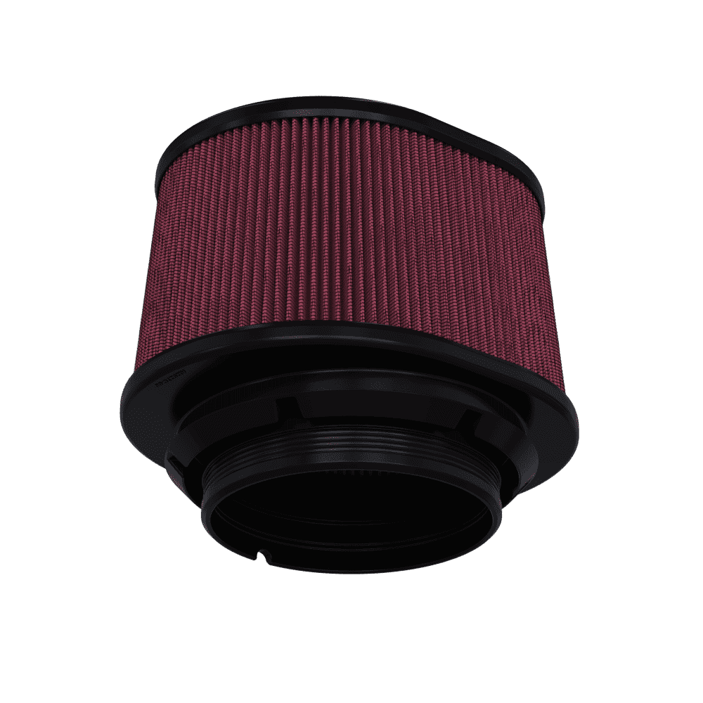 Air Filter (Cotton Cleanable) For Intake Kit 75-5189/75-5189D