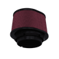 Air Filter (Cotton Cleanable) For Intake Kit 75-5189/75-5189D