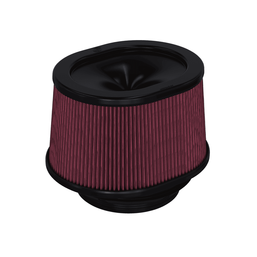 S&B Intake Replacement Filter