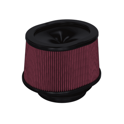 S&B Intake Replacement Filter