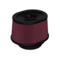 S&B Intake Replacement Filter
