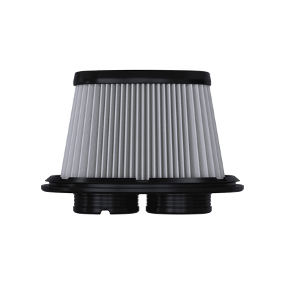 S&B Intake Replacement Filter