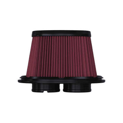 S&B Intake Replacement Filter