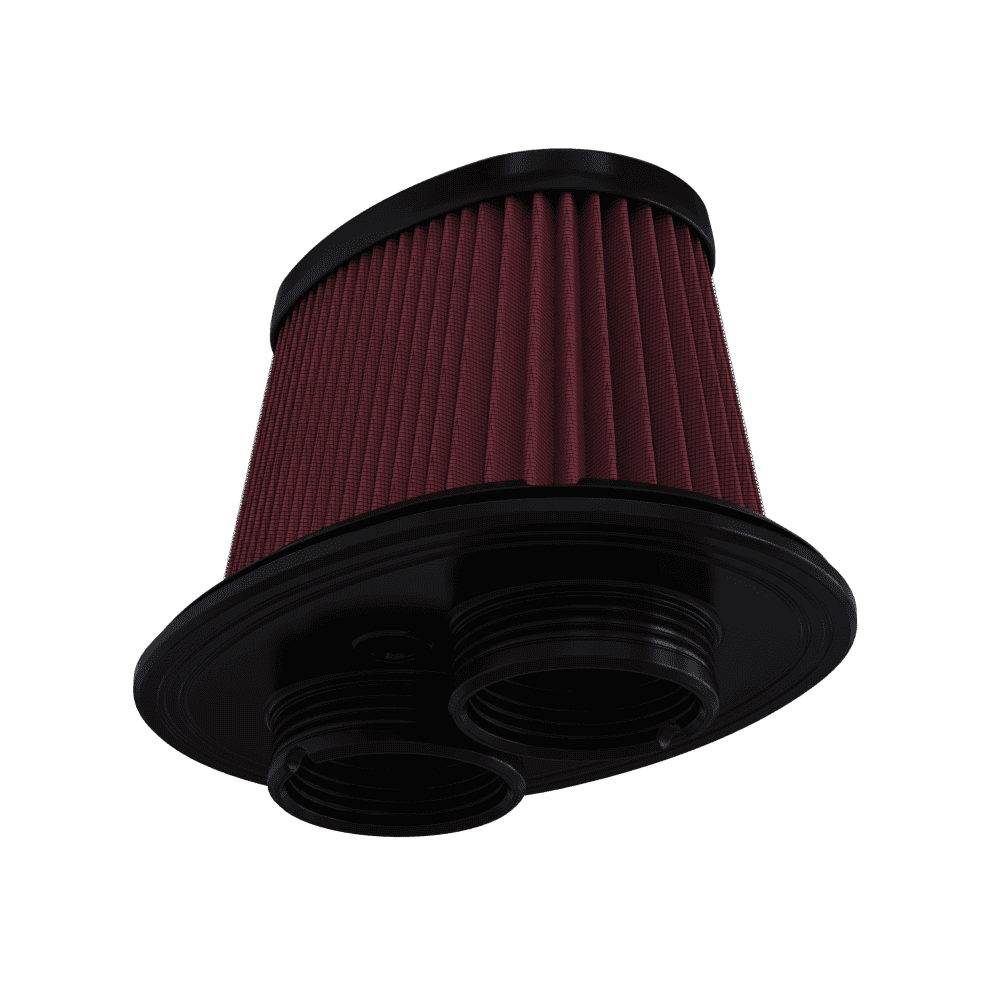 S&B Intake Replacement Filter
