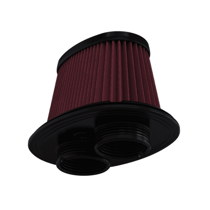 S&B Intake Replacement Filter