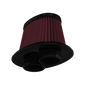 S&B Intake Replacement Filter