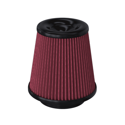 S&B Intake Replacement Filter