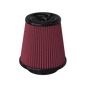 S&B Intake Replacement Filter