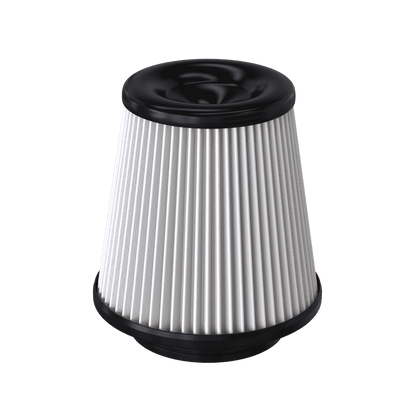 S&B Intake Replacement Filter