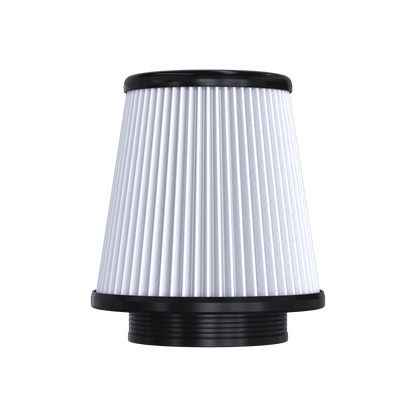 S&B Intake Replacement Filter