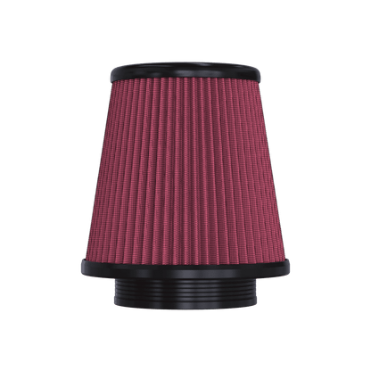 S&B Intake Replacement Filter