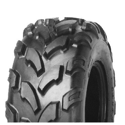 Vision P3118 Journey Atv Tire