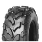 Vision P3118 Journey Atv Tire