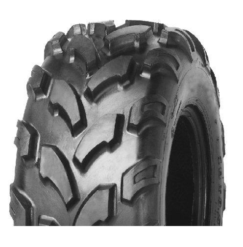 Vision P3118 Journey Atv Tire