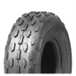 Vision Tire 19X7-8 Wheel