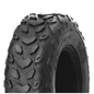 Vision Tire 145/70-6 Wheel