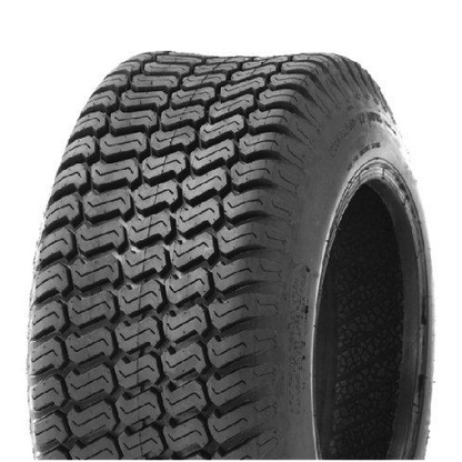 Vision Tire 18X8.50-10 Wheel