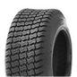 Vision Tire 20X10-10 Wheel