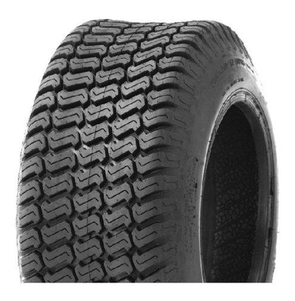 Vision Tire 23X8.50-12 Wheel