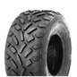 Vision Tire 19X7-8 Wheel