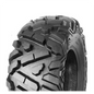 Vision Tire 28X10R14 Wheel