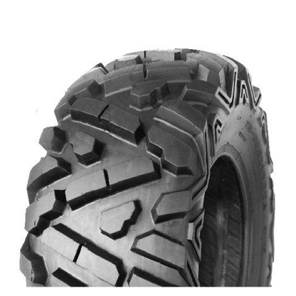 Vision Tire 26X12-12 Wheel