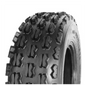 Vision Tire 22X7-10 Wheel