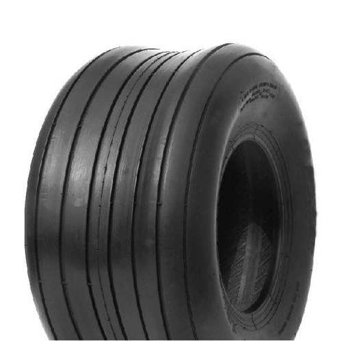 Vision Tire 16X6.50-8 Wheel