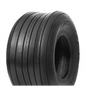 Vision Tire 16X6.50-8 Wheel