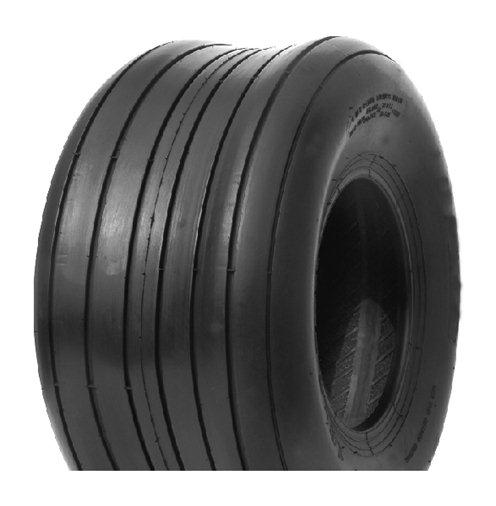 Vision P508A Journey L/G Tire