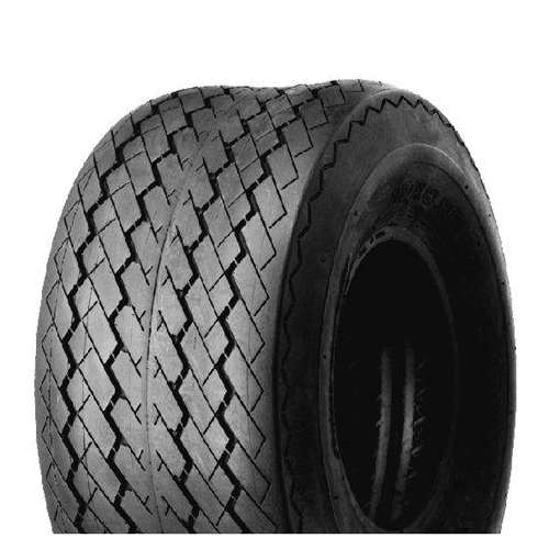 Vision Tire 18X8.50-8 Wheel