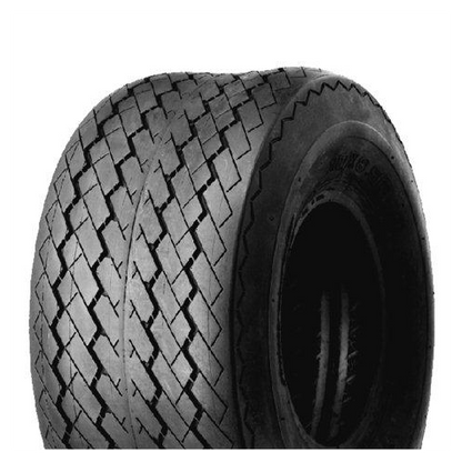 Vision Tire 18X8.50-8 Wheel