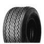 Vision Tire 18X8.50-8 Wheel