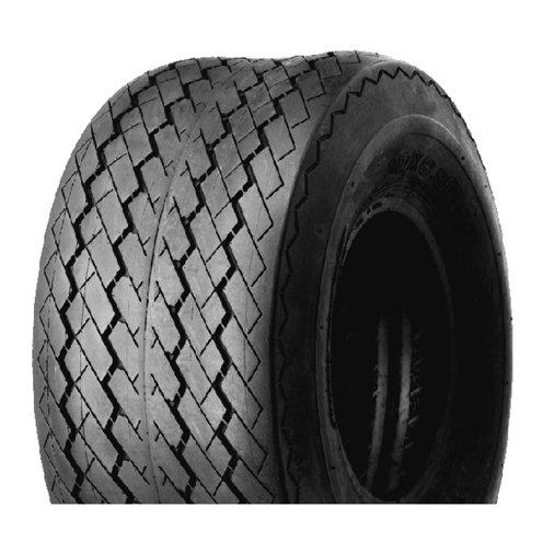 Vision Tire 18X8.50-8 Wheel