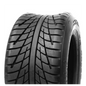 Vision Tire 205/50-10 Wheel
