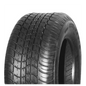 Vision Tire 225/55-12 Wheel