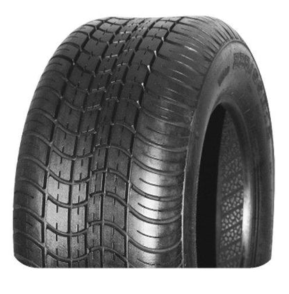 Vision Tire 225/55-12 Wheel