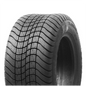 Vision Tire 205/65-10 Wheel
