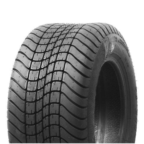 Vision Tire 215/40-12 Wheel
