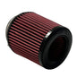 JLT Intake Replacement Filter 4.5" x 6"