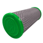 Replacement Air Filter for 2023-2026 Speed UTV