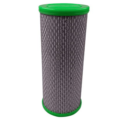 Replacement Air Filter for 2023-2026 Speed UTV