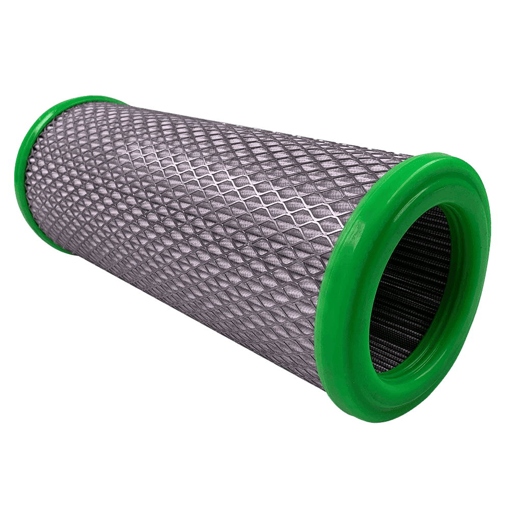 Replacement Air Filter for 2023-2026 Speed UTV
