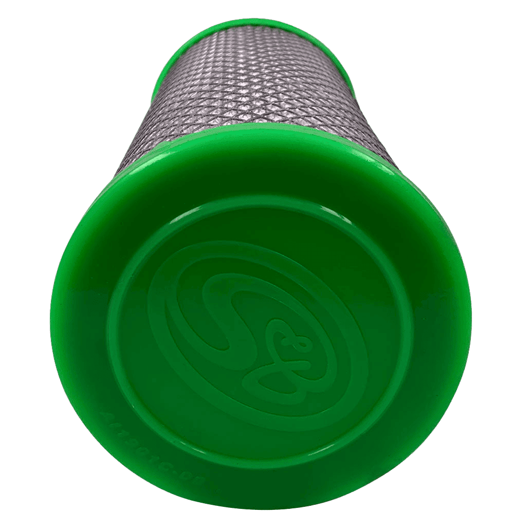 Replacement Air Filter for 2023-2026 Speed UTV