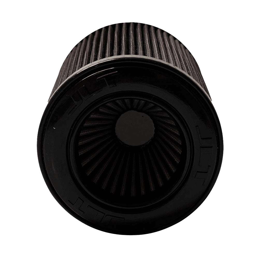 JLT Intake Replacement Filter