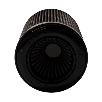 JLT Intake Replacement Filter