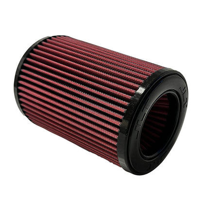 JLT Intake Replacement Filter 3.5" x 8"