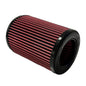 JLT Intake Replacement Filter 3.5" x 8"
