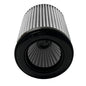 JLT Intake Replacement Filter 3.5" x 8"