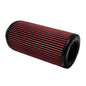 JLT Intake Replacement Filter 4" x 12"